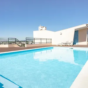 https://oceanview-luxury-paradise-location-sun-and-pool.hotelaalgarve.com