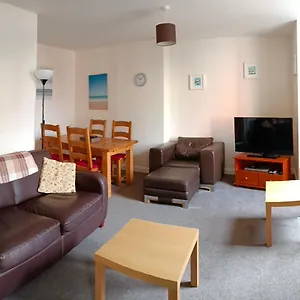https://apartment-1-hildegard-house-27-skinner-st-yo21-3ah.yorkshirehotels.net