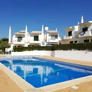 https://villa-jia-da-gal-gal-beach.hotelaalgarve.com