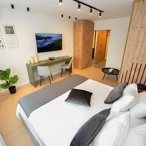 https://tower-accommodation.bucharesthotelsnow.com