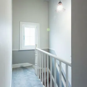 https://53-wellington-street.yorkshirehotels.net